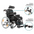 Кресло-коляска для инвалидов Comfort 600 Кресло-коляска для инвалидов Comfort 600
